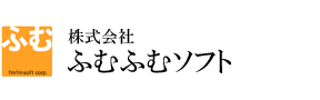 fmfmlogo